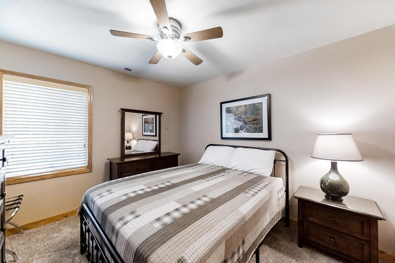 3 Bed 2 Bath Vacation Home In 위티어 외부 사진