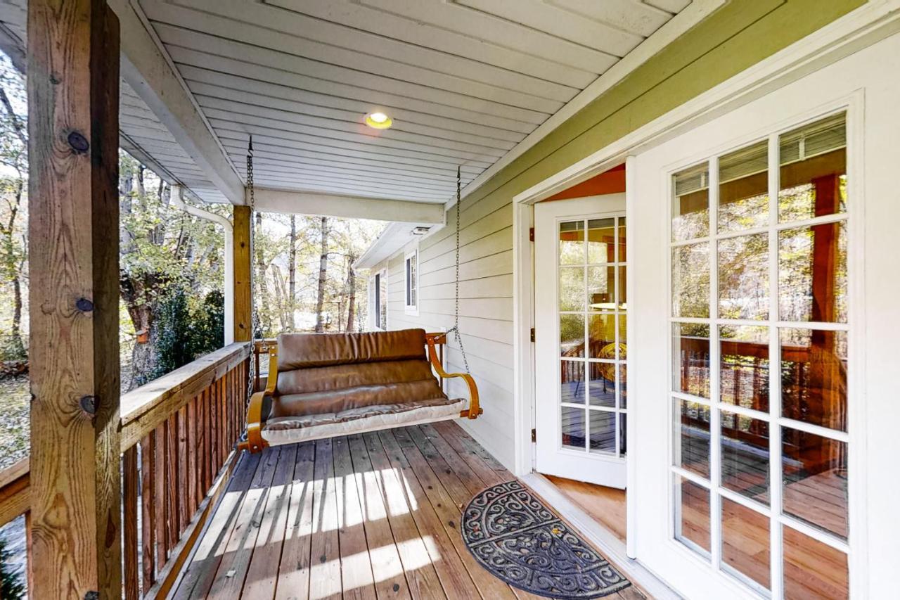 3 Bed 2 Bath Vacation Home In 위티어 외부 사진