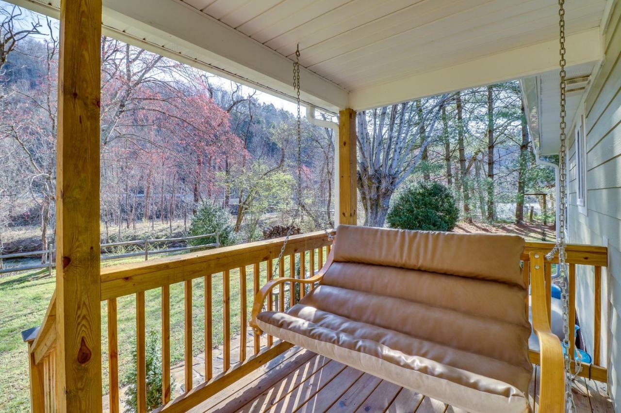 3 Bed 2 Bath Vacation Home In 위티어 외부 사진