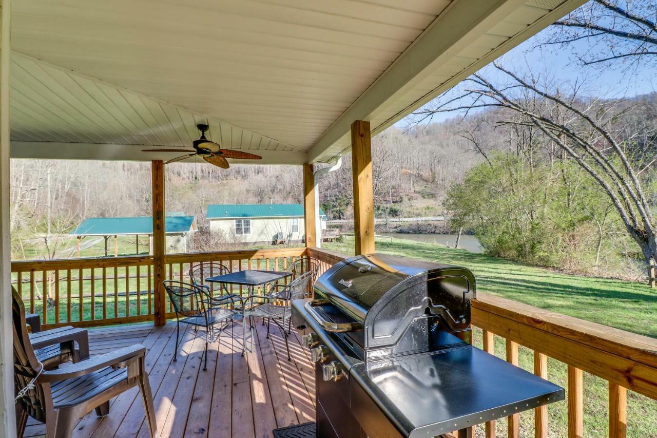 3 Bed 2 Bath Vacation Home In 위티어 외부 사진