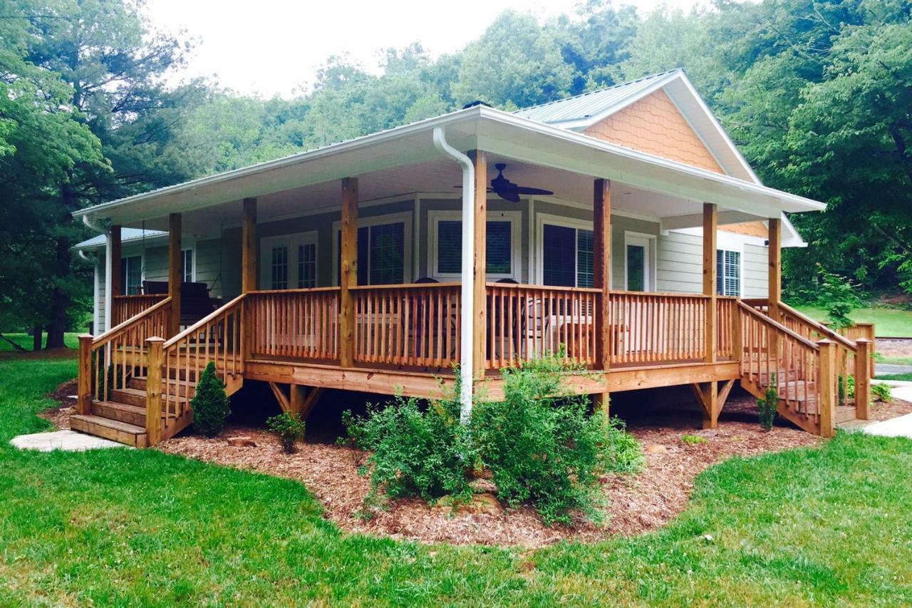 3 Bed 2 Bath Vacation Home In 위티어 외부 사진